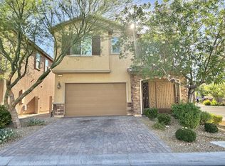 6245 Hambledon Hill Rd, Spring Valley, NV 89113