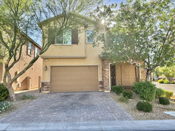 6245 Hambledon Hill Rd, Spring Valley, NV 89113