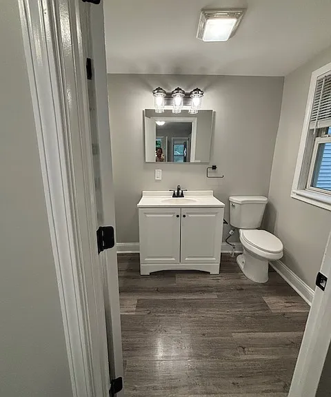 456 Locust St #3 — Photo 8