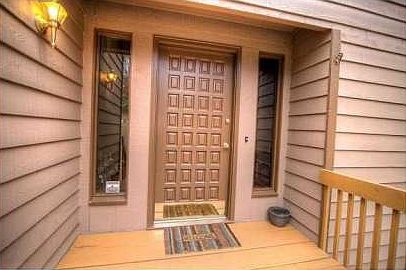 2nd image of 4922 Highpoint Dr NE