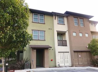 853 Berryessa Rd, San Jose, CA 95112