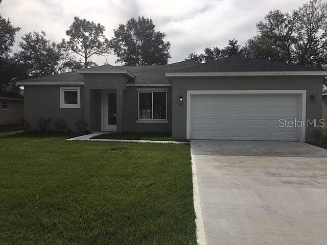 1st image of 412 Jay Ct