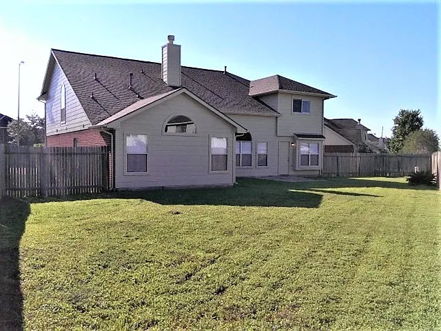 4506 Nealwood Ct — Photo 21