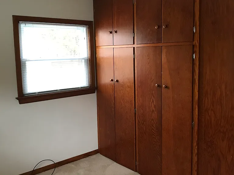 17 Normandy Ln — Photo 7