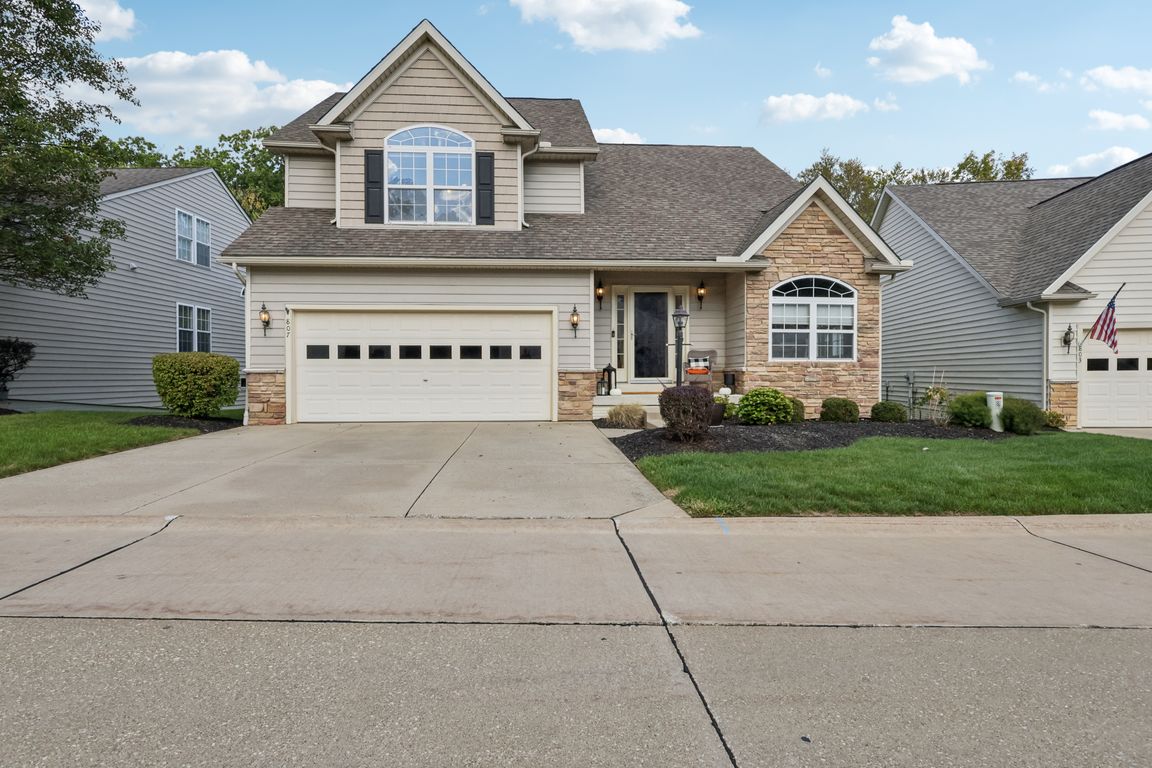 Willow Creek Dr-S0910-001