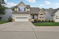 Willow Creek Dr-S0910-001