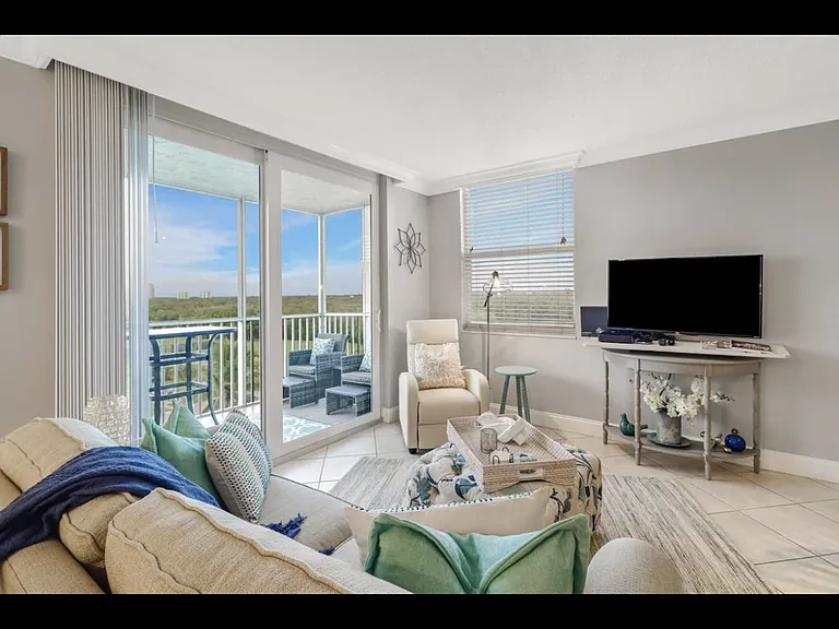 5500 Bonita Beach Rd SW #MAIN — Photo 14
