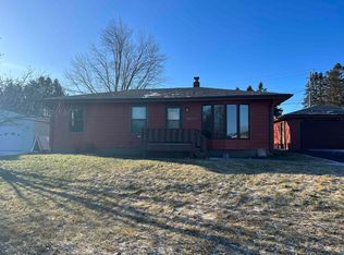 1305 20th St, Cloquet, MN 55720
