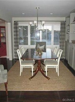 5th image of 5449 W 138th Pl