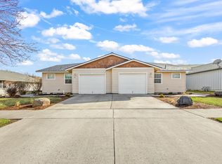 460 NW 21st St, Redmond, OR