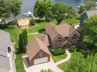 16285 Northwood Rd NW, Prior Lake, MN 55372
