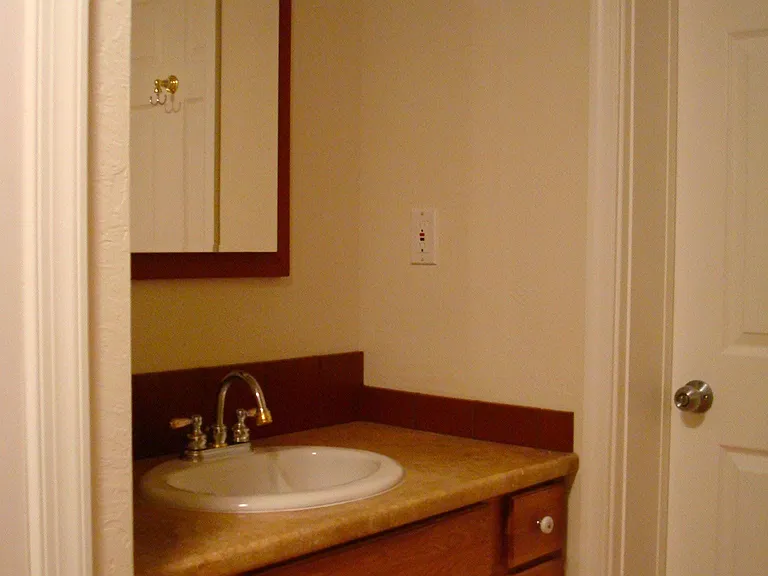 1755 Green Manor Dr #A — Photo 7