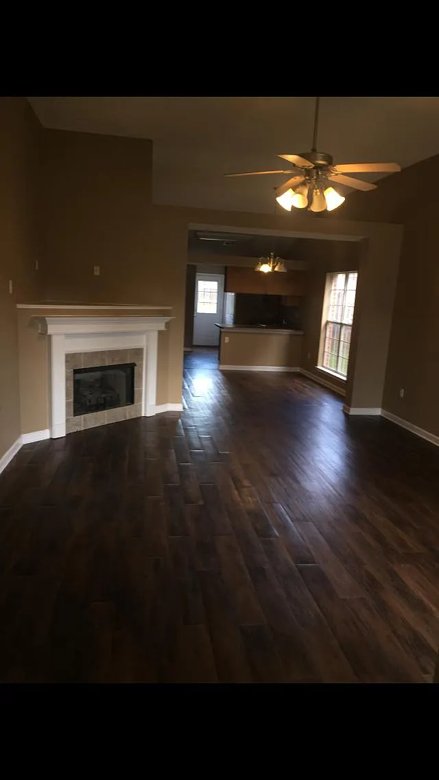 5624 Lexy Lane — Photo 4