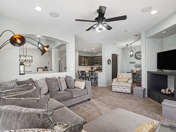 3rd image of 10471 Truckee Street #1C