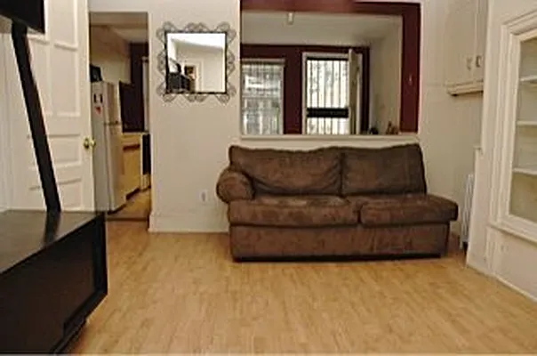 Rented by Boerum Hill Realty | media 24