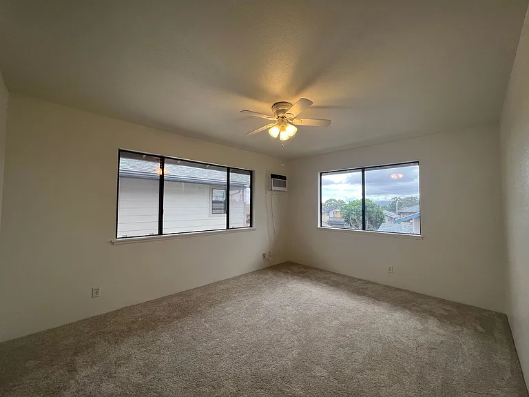 95-208 Mahelu Pl — Photo 12