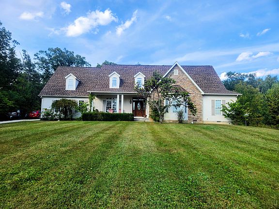 5th image of 78 Lower Hatcher Creek Rd