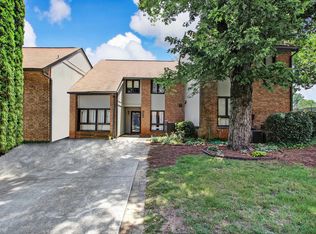 3273 Clairmont North NE, Atlanta, GA 30329