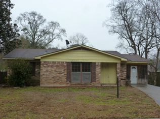 507 Heritage Ct, Mobile, AL 36609