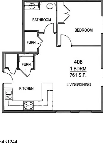 246 Main St #406 — Photo 42