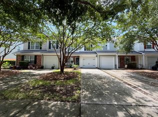 240 Larissa Dr, Charleston, SC 29414