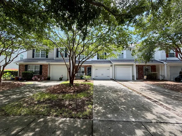 240 Larissa Dr, Charleston, SC 29414