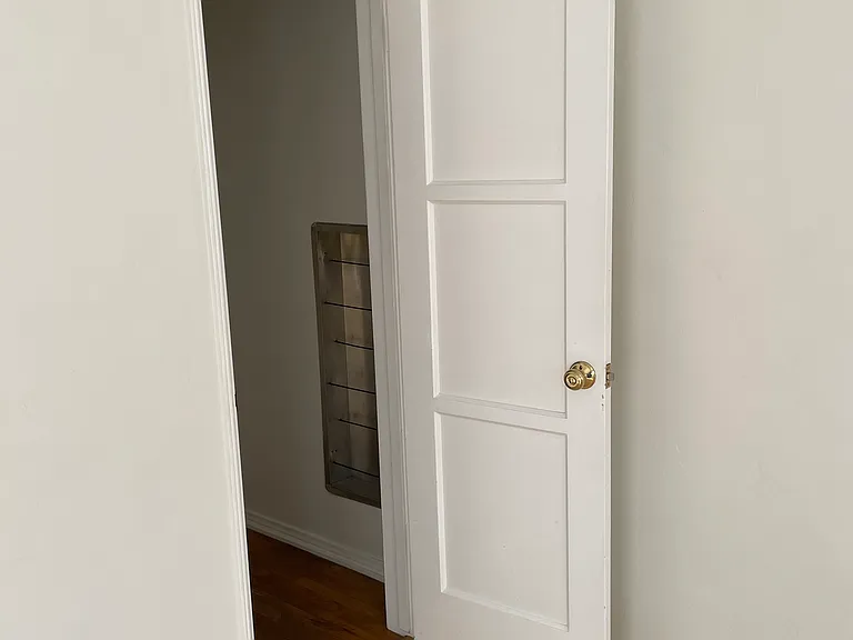 3362 Atwater Ave — Photo 28