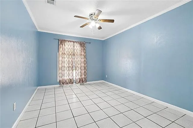 3660 Tulane Dr — Photo 4