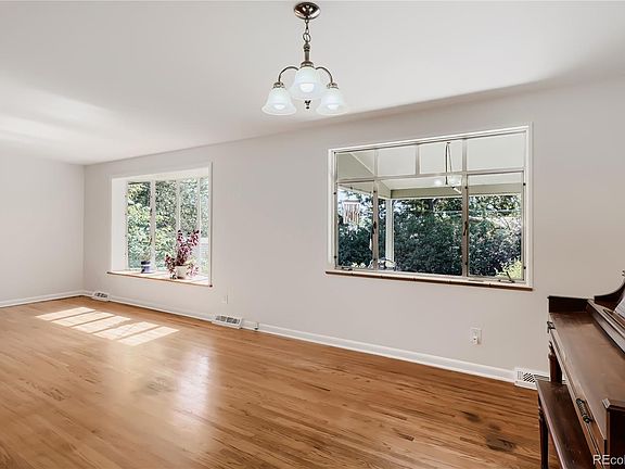 5th image of 2719 S Kendall Way