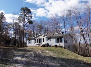 55062 Hutt Rd, Ray, OH 45672