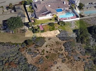 1943 Parkview Ter, La Jolla, CA 92037