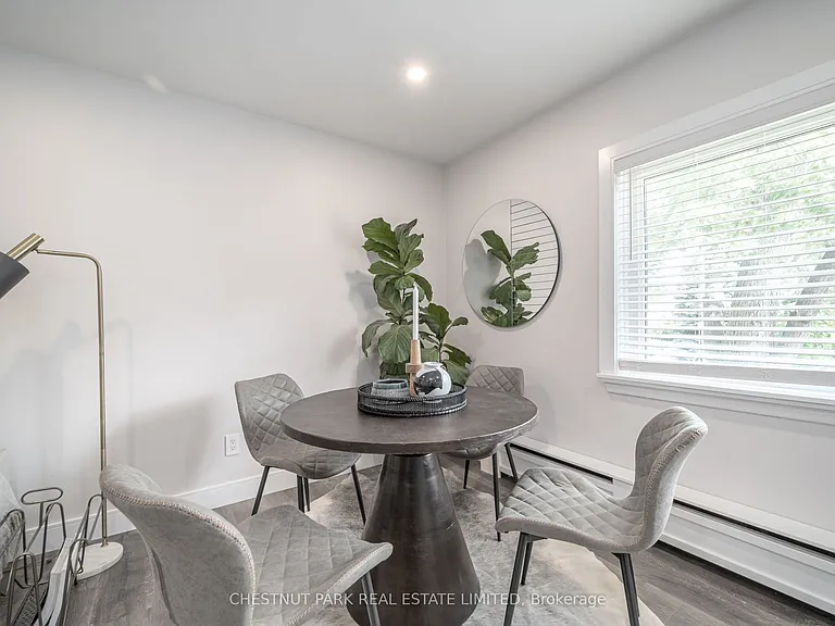 42 Cavell Ave — Photo 13