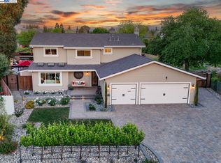632 Hayes Ave, Livermore, CA 94550