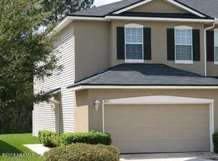 8647 Ribbon Falls Ln, Jacksonville, FL 32244