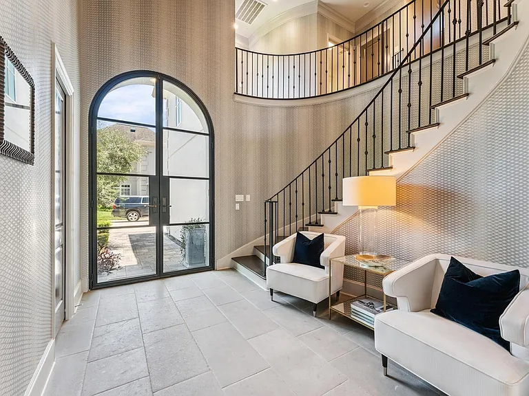 7 Marilane St — Photo 4