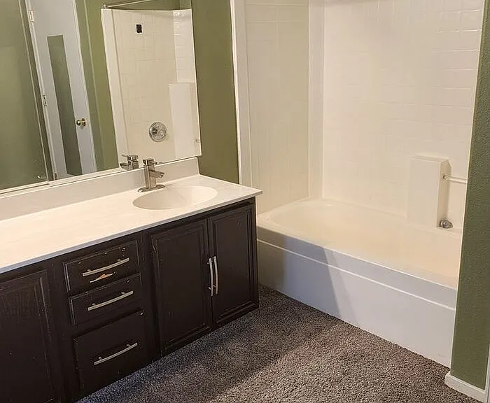 8630 Sunrise Mist Ct — Photo 9