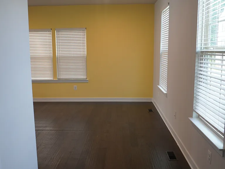 4510 Joseph Bristow Ln — Photo 29