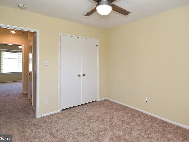 1809 Westwind Way #56 — Photo 28