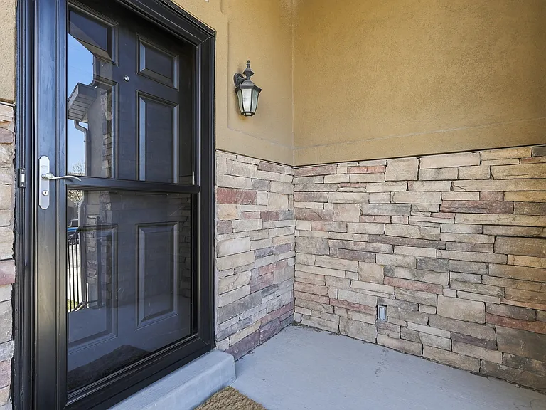 10302 N Morgan Blvd — Photo 37