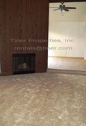 2nd image of 4709 Large Oak Ct