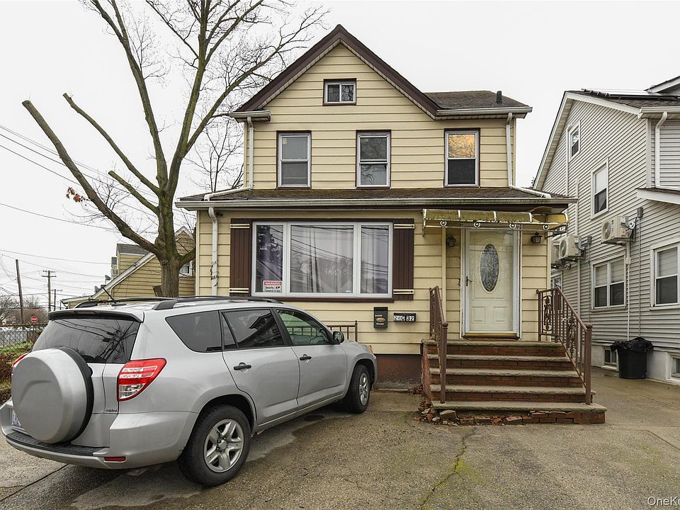 1st image of 24032 146th Avenue