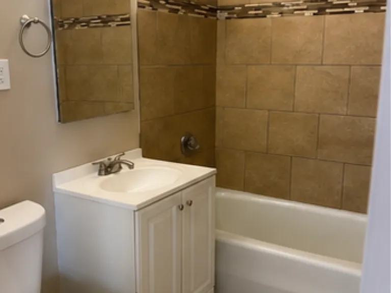 7051 Kennedy Ave — Photo 4