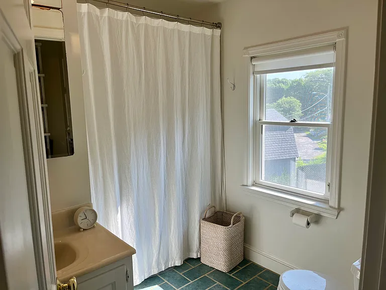 5 High Street Ct — Photo 20