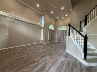9634 Therrell Dr, Houston, TX 77064