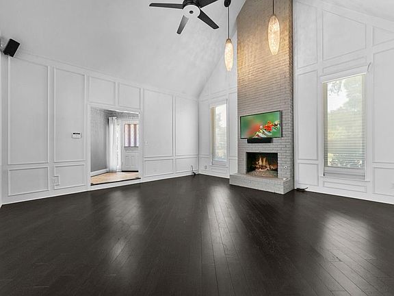 5th image of 3524 Omar Ln