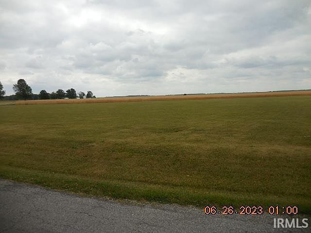 1st image of 1890 E Hendryx Dr