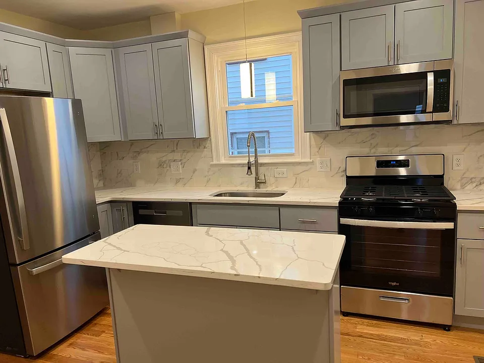 15 Windsor Rd #1