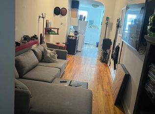 123 Madison St APT 3, Hoboken, NJ 07030