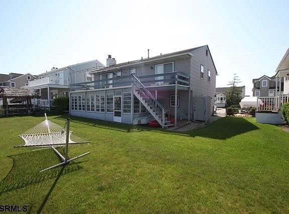4th image of 20 Mariana Ln