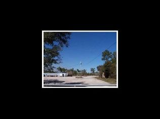 9032 Woolmarket Rd, Biloxi, MS 39532